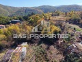 Продава ПАРЦЕЛ, гр. София, с. Кокаляне, снимка 7
