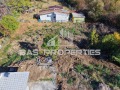 Продава ПАРЦЕЛ, гр. София, с. Кокаляне, снимка 16