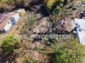 Продава ПАРЦЕЛ, гр. София, с. Кокаляне, снимка 14