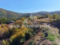Продава ПАРЦЕЛ, гр. София, с. Кокаляне, снимка 3