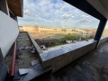 Продава БИЗНЕС ИМОТ, гр. Асеновград, област Пловдив, снимка 12