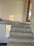 Продава БИЗНЕС ИМОТ, гр. Асеновград, област Пловдив, снимка 17