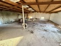 Продава БИЗНЕС ИМОТ, гр. Асеновград, област Пловдив, снимка 11
