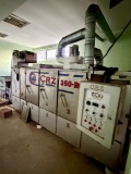 Продава БИЗНЕС ИМОТ, гр. Асеновград, област Пловдив, снимка 6