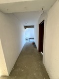 Продава БИЗНЕС ИМОТ, гр. Асеновград, област Пловдив, снимка 13