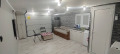 Продава 1-СТАЕН, град Пловдив, Съдийски • 54000 € • 42980668 — Holmes.bg