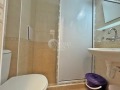 Продава  1-стаен област Бургас , к.к. Слънчев бряг , 29 кв.м | 11088878 - изображение [4]