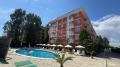 Продава  1-стаен област Бургас , к.к. Слънчев бряг , 29 кв.м | 11088878 - изображение [8]