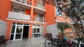 Продава  1-стаен област Бургас , к.к. Слънчев бряг , 29 кв.м | 11088878 - изображение [10]