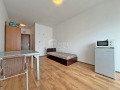 Продава  1-стаен област Бургас , к.к. Слънчев бряг , 29 кв.м | 11088878 - изображение [6]