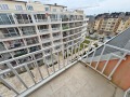 Продава  1-стаен област Бургас , к.к. Слънчев бряг , 29 кв.м | 11088878 - изображение [7]