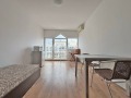 Продава  1-стаен област Бургас , к.к. Слънчев бряг , 29 кв.м | 11088878 - изображение [3]