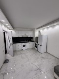 Продава 2-СТАЕН, град София, Връбница 2 • 274000 € • 21030117 — Holmes.bg