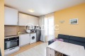 Продава 2-СТАЕН, град Варна, Базар Левски • 169990 € • 94242871 — Holmes.bg
