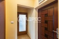 Продава 2-СТАЕН, град Варна, Базар Левски • 169990 € • 94242871 — Holmes.bg