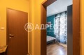 Продава 2-СТАЕН, град Варна, Базар Левски • 169990 € • 94242871 — Holmes.bg