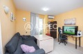 Продава 2-СТАЕН, град Варна, Базар Левски • 169990 € • 94242871 — Holmes.bg