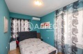 Продава 2-СТАЕН, град Варна, Базар Левски • 169990 € • 94242871 — Holmes.bg