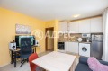 Продава 2-СТАЕН, град Варна, Базар Левски • 169990 € • 94242871 — Holmes.bg