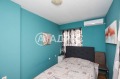 Продава 2-СТАЕН, град Варна, Базар Левски • 169990 € • 94242871 — Holmes.bg