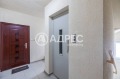 Продава 2-СТАЕН, град Варна, Базар Левски • 169990 € • 94242871 — Holmes.bg