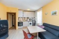 Продава 2-СТАЕН, град Варна, Базар Левски • 169990 € • 94242871 — Holmes.bg