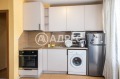 Продава 2-СТАЕН, град Варна, Базар Левски • 169990 € • 94242871 — Holmes.bg