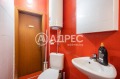 Продава 2-СТАЕН, град Варна, Базар Левски • 169990 € • 94242871 — Holmes.bg