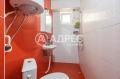 Продава 2-СТАЕН, град Варна, Базар Левски • 169990 € • 94242871 — Holmes.bg