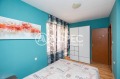 Продава 2-СТАЕН, град Варна, Базар Левски • 169990 € • 94242871 — Holmes.bg