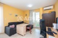 Продава 2-СТАЕН, град Варна, Базар Левски • 169990 € • 94242871 — Holmes.bg