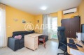 Продава 2-СТАЕН, град Варна, Базар Левски • 169990 € • 94242871 — Holmes.bg