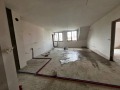 Продава 2-СТАЕН, град София, Овча купел • 168516 € / 329588.65 лв. • 82308869 1
