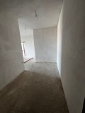 Продава 2-СТАЕН, град София, Овча купел • 168516 € / 329588.65 лв. • 82308869 4