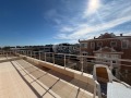 Продава 2-СТАЕН, област Бургас, к.к. Слънчев бряг • 73000 € / 142775.59 лв. • 40012092 15