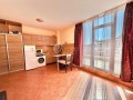 Продава 2-СТАЕН, област Бургас, к.к. Слънчев бряг • 73000 € / 142775.59 лв. • 40012092 1