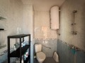 Продава 2-СТАЕН, област Бургас, к.к. Слънчев бряг • 73000 € / 142775.59 лв. • 40012092 10