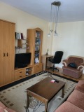 Продава  2-стаен град Кърджали , Център , 65 кв.м | 52799598 - изображение [4]
