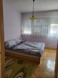 Продава  2-стаен град Кърджали , Център , 65 кв.м | 52799598 - изображение [8]