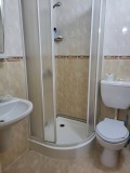 Продава  2-стаен град Кърджали , Център , 65 кв.м | 52799598 - изображение [6]