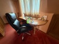 Продава  2-стаен град Пловдив , Кършияка , 70 кв.м | 14439776 - изображение [4]