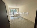 Продава  2-стаен град Бургас , Меден рудник - зона В , 78 кв.м | 73838510 - изображение [5]