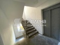 Продава  2-стаен град Бургас , Меден рудник - зона В , 78 кв.м | 73838510 - изображение [9]