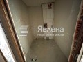 Продава  2-стаен град Бургас , Меден рудник - зона В , 78 кв.м | 73838510 - изображение [6]