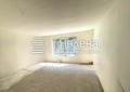 Продава  2-стаен град Бургас , Меден рудник - зона В , 78 кв.м | 73838510 - изображение [4]