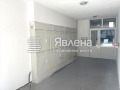 Продава  2-стаен град Бургас , Меден рудник - зона В , 78 кв.м | 73838510 - изображение [8]