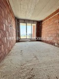Продава 2-СТАЕН, град Пловдив, Христо Смирненски • 76900 € • 44194986 4