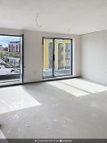 Продава  2-стаен град Варна , к.к. Св.Св. Константин и Елена , 68 кв.м | 59123234 - изображение [5]
