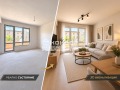 Продава  2-стаен град Пловдив , Тракия , 64 кв.м | 69884528 - изображение [2]