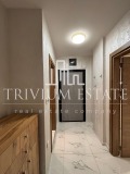 Продава 2-СТАЕН, град Пловдив, Христо Смирненски • 138900 € • 30493636 4